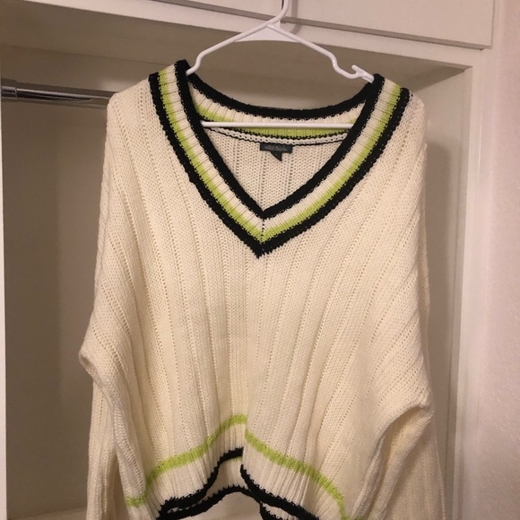 wild fable Sweaters - Wild Fable sweater
